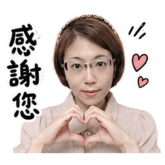 hanma的日常-第2集