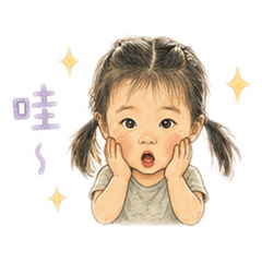 檸檬梁
