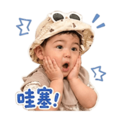 澄千上萬的可愛趴兔