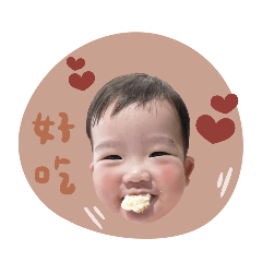 小貝殼の日常2