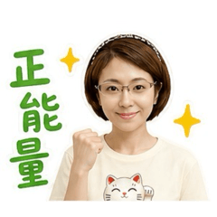 hanma的日常-第3集