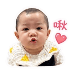 黃小榕