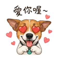 廢恬日常