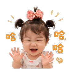 Hi●_●