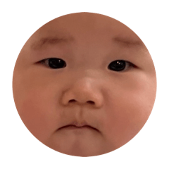 Dylan’s Emoji