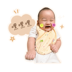 已豆亂回