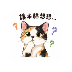 黑悠花咪