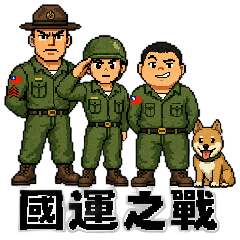 bingbing1996