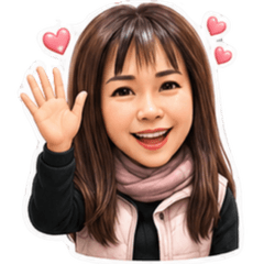 Joyce Lee|音樂老師日常