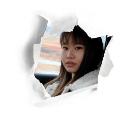 大野狼の小貓