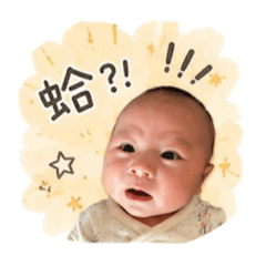 6妹的表情包