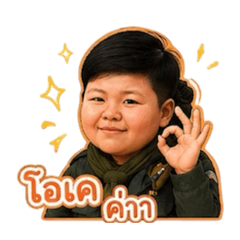 v-wow zaa._20260501064026