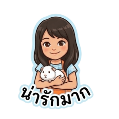 ChaNat_20260501063958