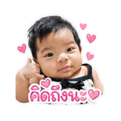 kingnazii_20260501064328