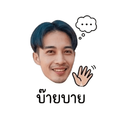 Thanyasuda_003