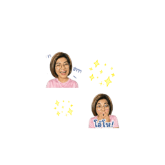 Pitchaya_20260501064750