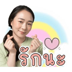 Bogie_20260501070436