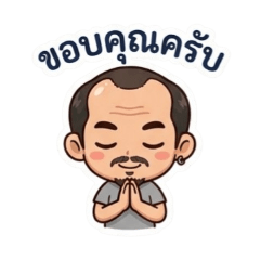 pengzaa