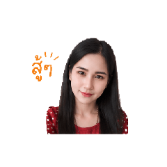 yunaka_20260501070609