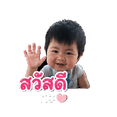 airry_20260501070550