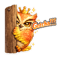 Baby Dragon Empress_20260501070347