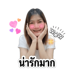 jeeranan_20260501070642