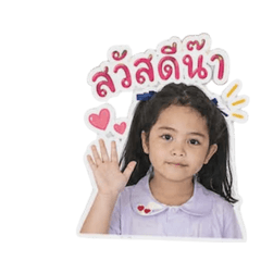 HEHA Shop_20260501070654