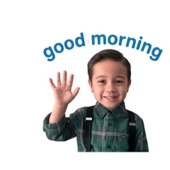 Kyle_20260501070615