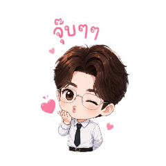 siwon lee_20260501090628