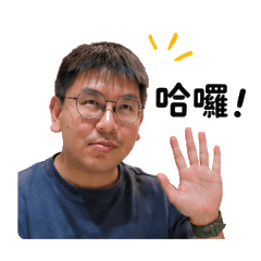 Leon 的貼圖 1