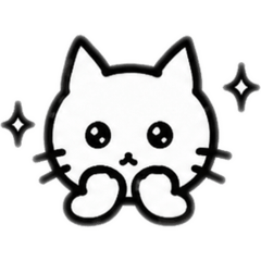 YumiTing Cat