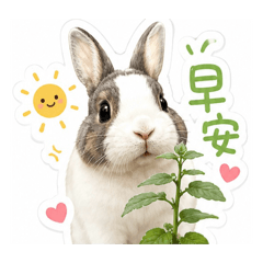 斗豆兒