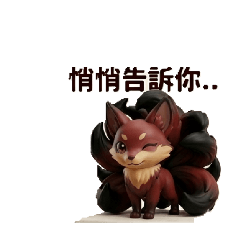 lee_fox