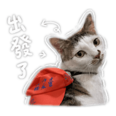 瀏海君