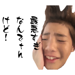 aaaay_20260605163947
