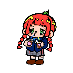 niikawakoukoukadoubu_20260605135222