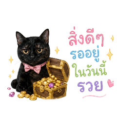 Sierracat_20260501071110