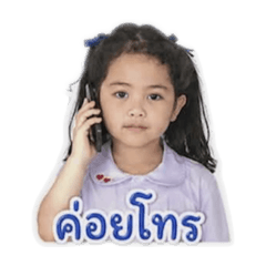 HEHA Shop_20260501071350