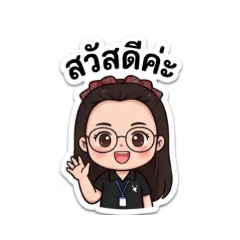 Meaw_kkka