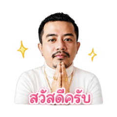 Ying_20260501071650