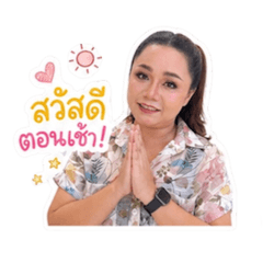 KruAe_20260501071954