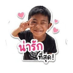 craf_20260501072018