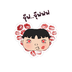 baitong_20260501071706