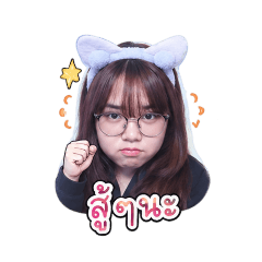 Smilin_20260501072134