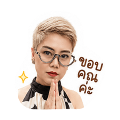 daonaka_20260501072155