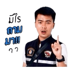 phonsuda_faii_20260501072731