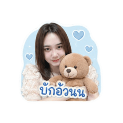 oilsy_20260501072419