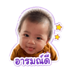 captain_20260501073010