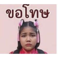 Alis67_20260501072720
