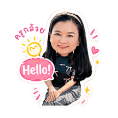Pat_20260501073050